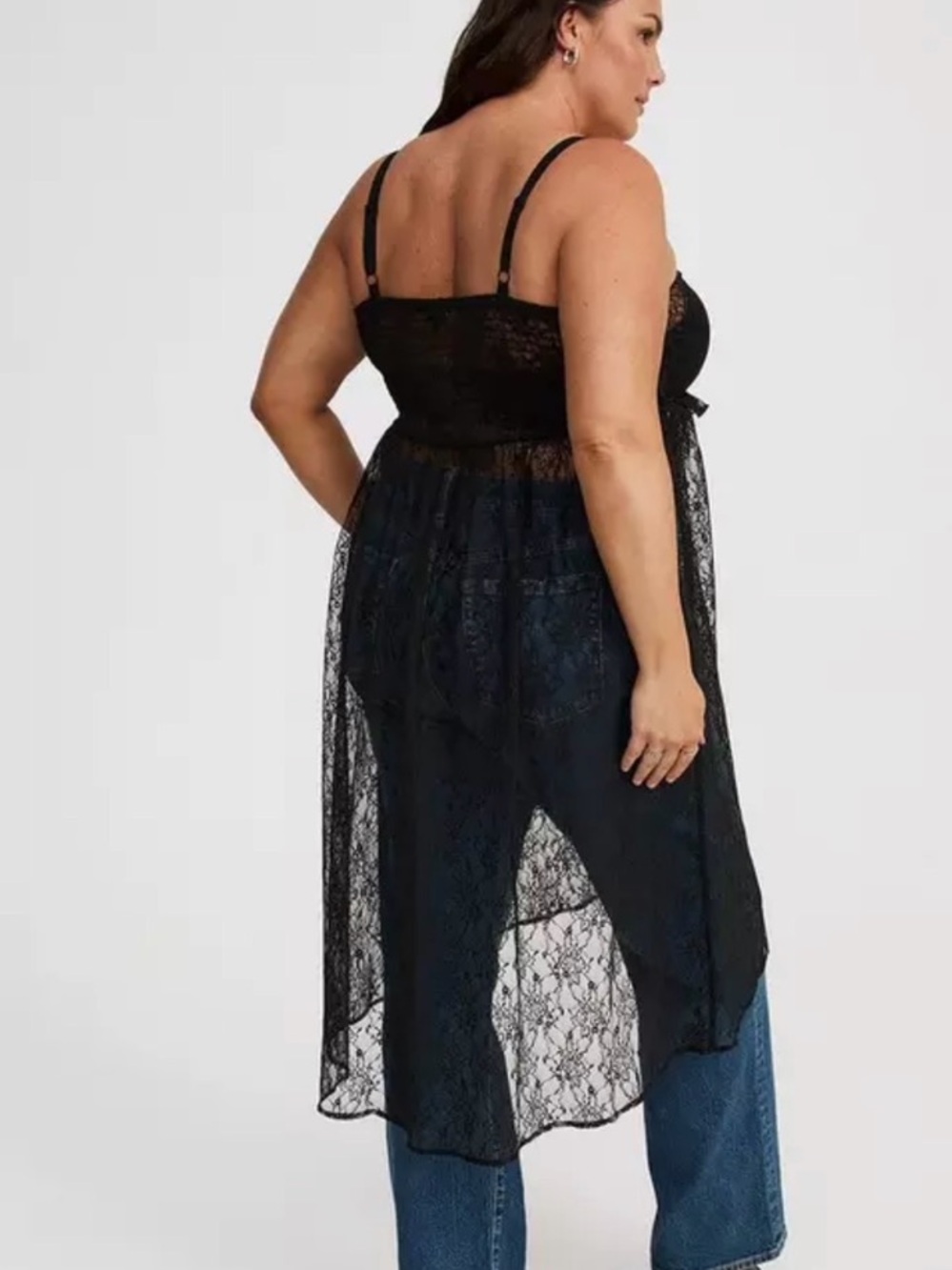 Torrid - Picture 3 of 6